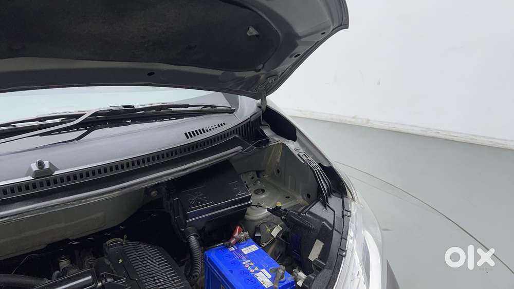 Datsun Redigo 2020-2022 1.0 T (o), 2018, Petrol