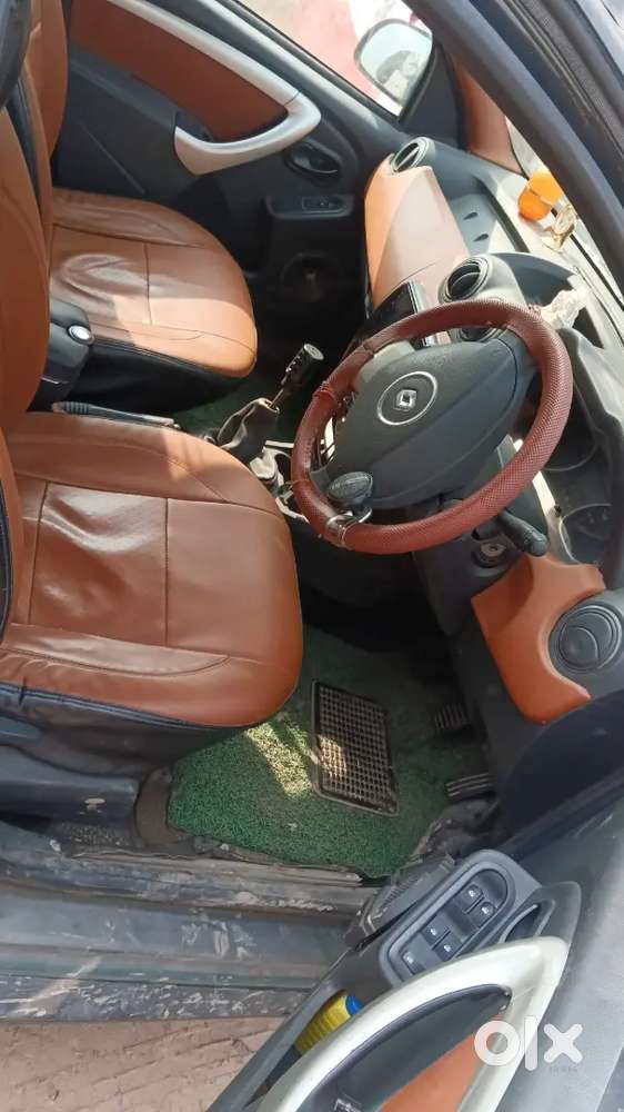 Urgent Sale