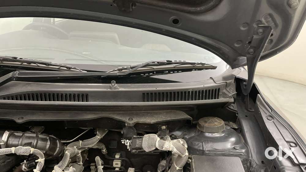Toyota Glanza 1.2 S, 2024, Petrol