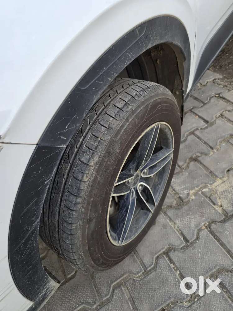 Hyundai New Venue Petrol Manual 2022 Year With Company Record