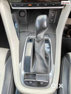 Mg Astor 1.5 Savvy Cvt, 2024, Petrol