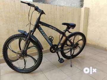 AVON CYCLE Bicycles 1791652183