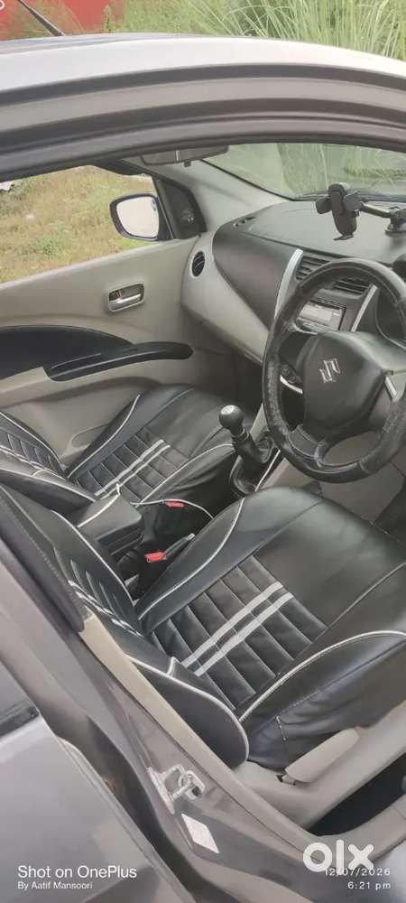 Urgent Sale Good Condition