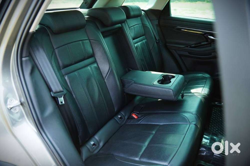 Land Rover Range Evoque Se R-dynamic Diesel, 2020, Diesel