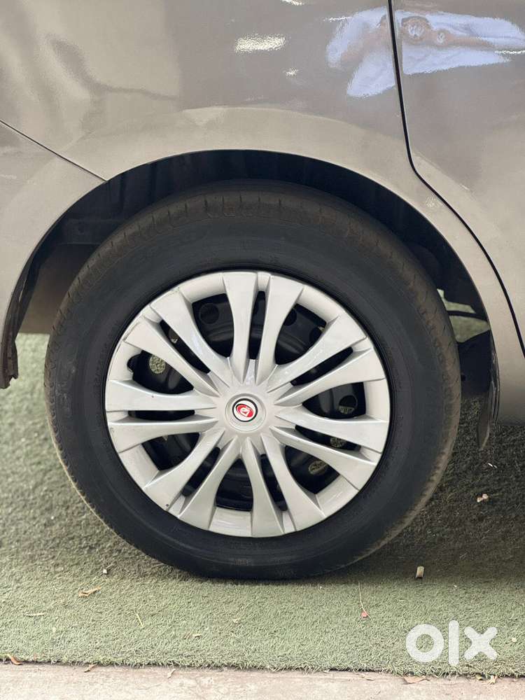 Maruti Suzuki Ertiga Vxi (o) Cng, 2022, Cng & Hybrids