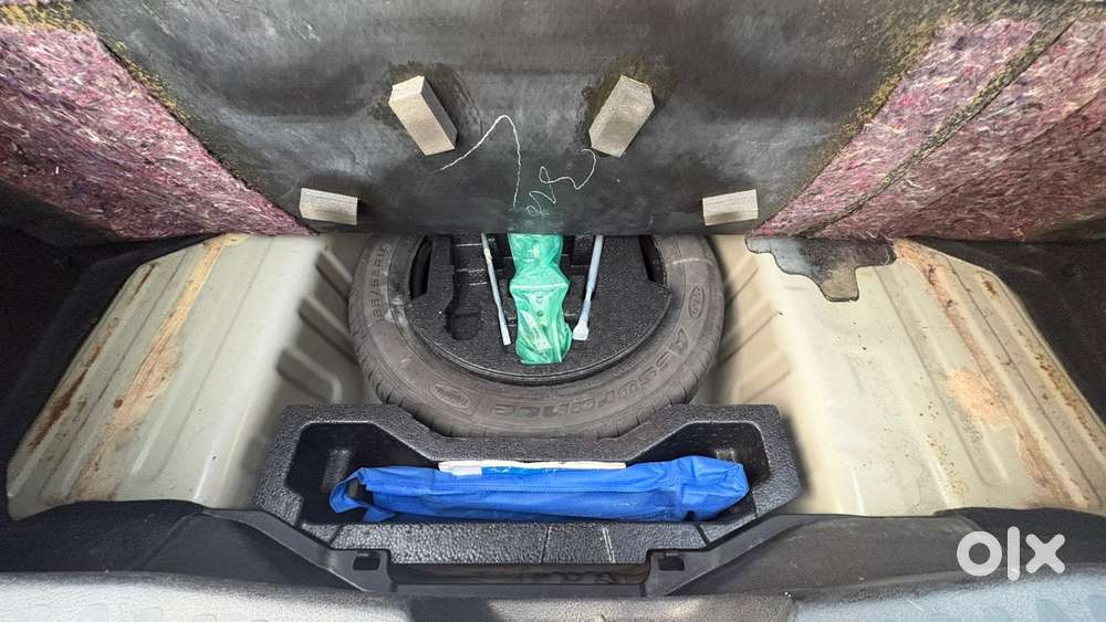 Maruti Suzuki Ciaz 2014-2017 Zxi Plus, 2016, Petrol