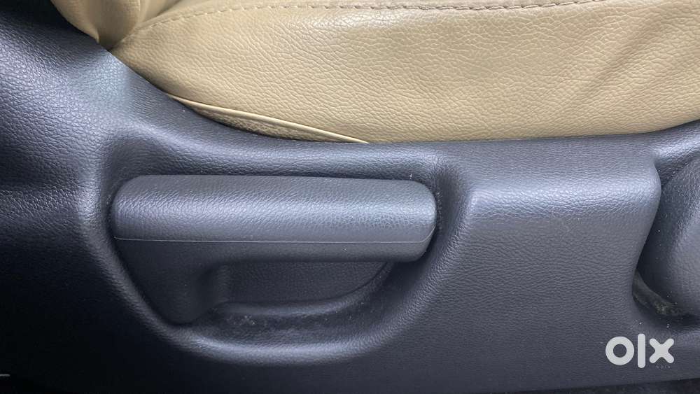 Honda Jazz 1.2 Zx I-vtec, 2021, Petrol