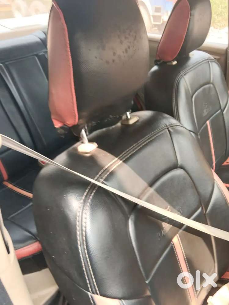 Maruti Suzuki Indian Ltd, Maruti Dzire Ldi Tour