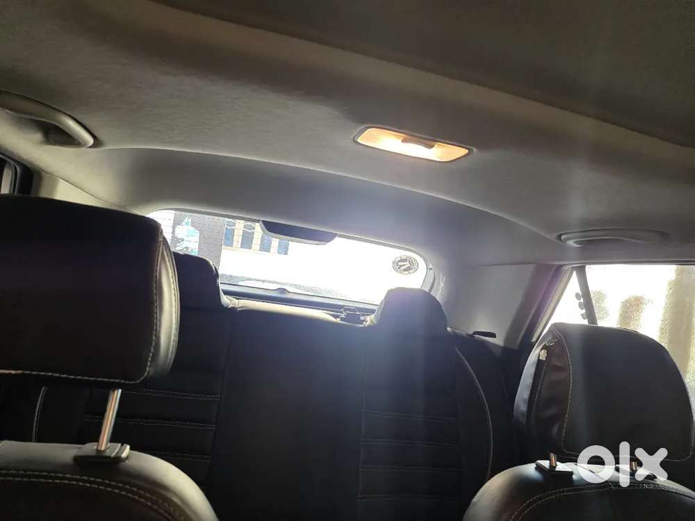 Best Condition New Car 2025  October Model