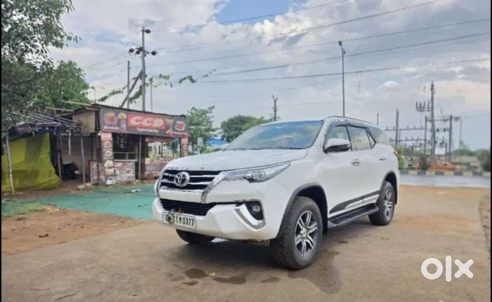 All Types Of Car Available In 70% Discount