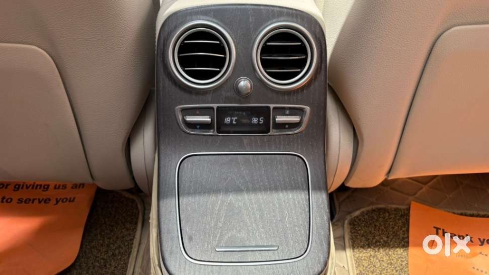Mercedes-benz E-class E 200 Exclusive, 2023, Petrol