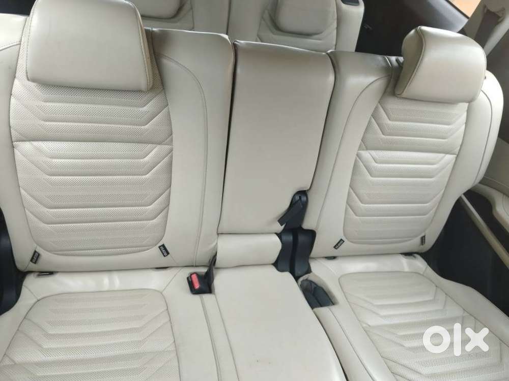 Kia Carens 1.5 Luxury Plus Diesel 6 Str, 2022, Diesel