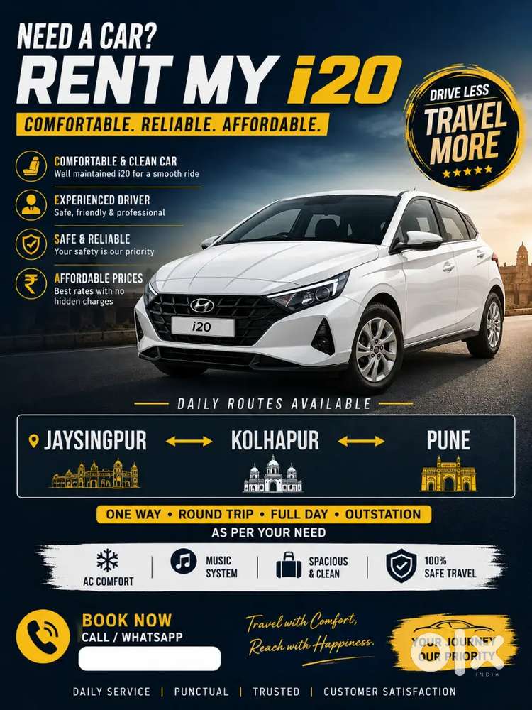 Hyundai Elite I20 2018