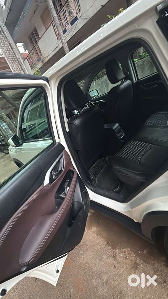 Maruti Suzuki Vitara 2023