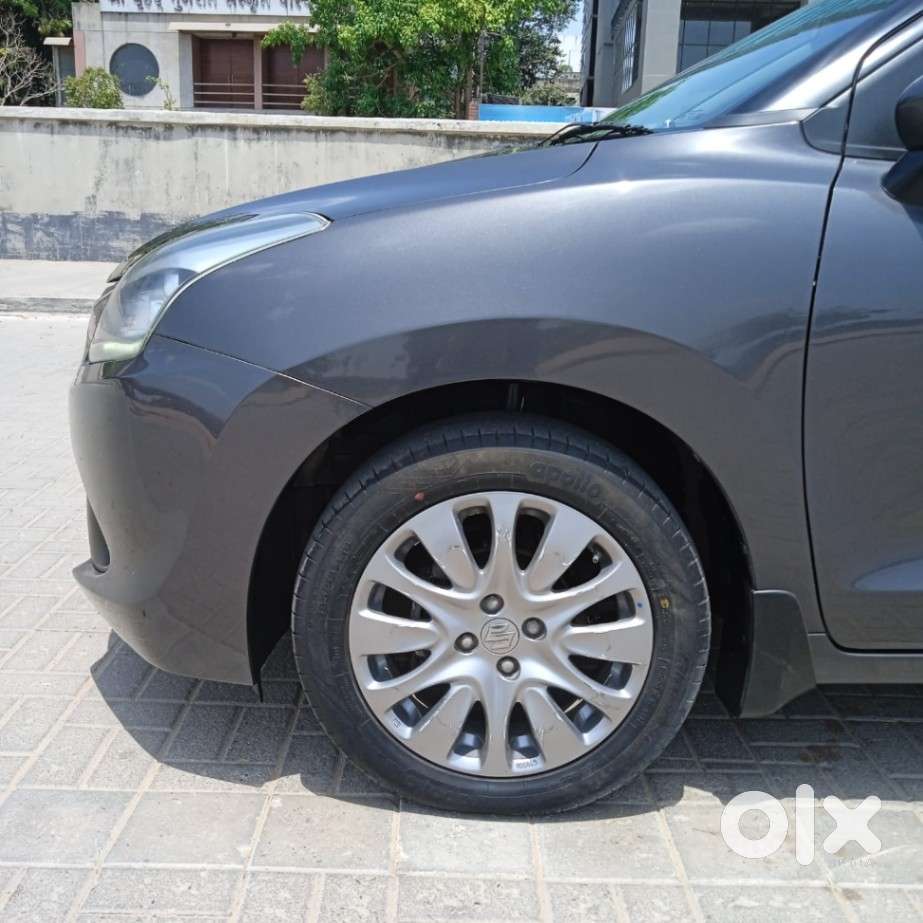Maruti Suzuki Baleno 2015-2019 1.2 Alpha At, 2020, Petrol