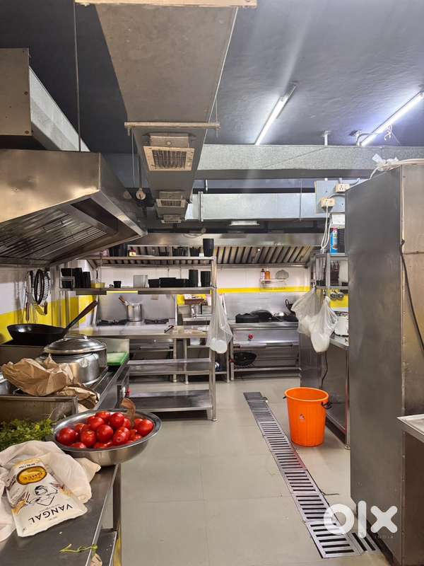 south Indian cook,kitchen helper,houe keeper,for NIGHT Shift