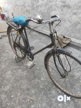 Old cycle for sale sales near me