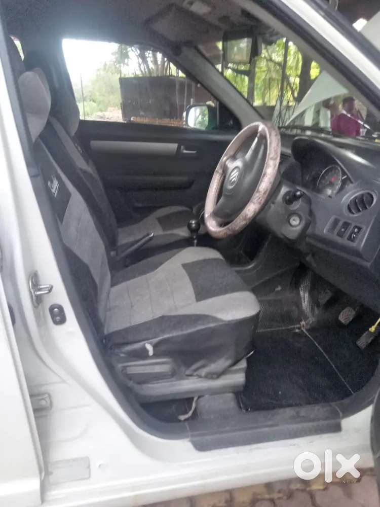 Maruti Suzuki Swift 2009 Diesel Good Condition
