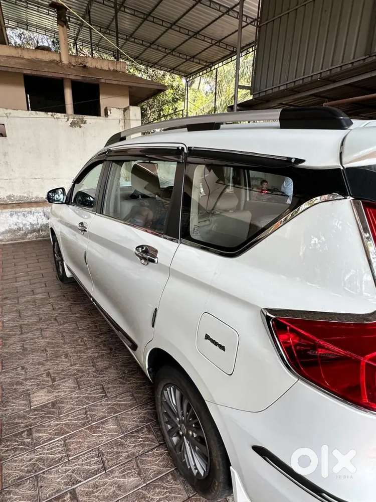 2020 December 31 Registered Vehicle.