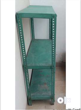 Shoe Rack in Panchkula Free classifieds in Panchkula OLX