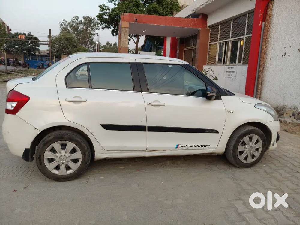 2013 Oct Registration Excellent Condition No Any Kind Of Issue In Car.