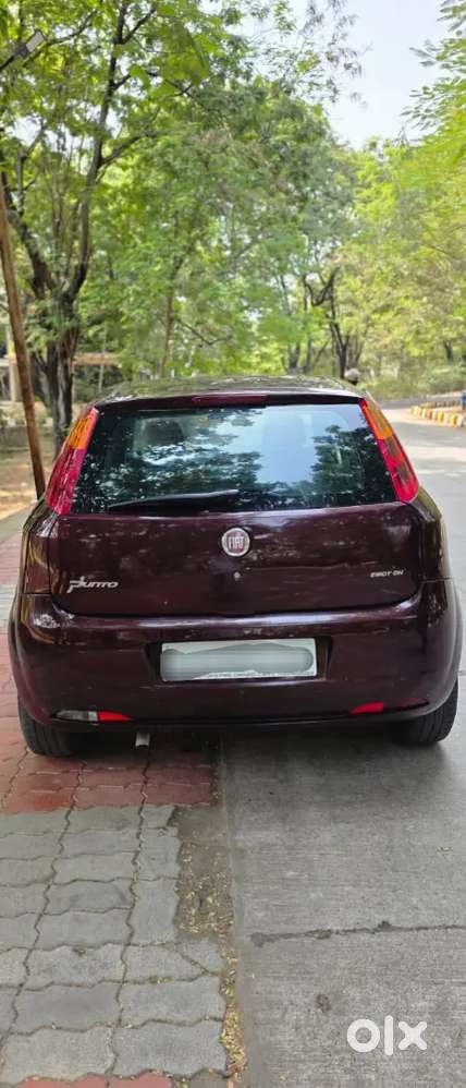 Just Take And Drive Rr Valid 2036 No Time Pass Only Deal