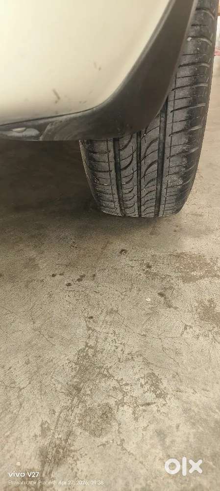 Maruti Suzuki Swift Dzire 2017 Diesel 120000 Km Driven