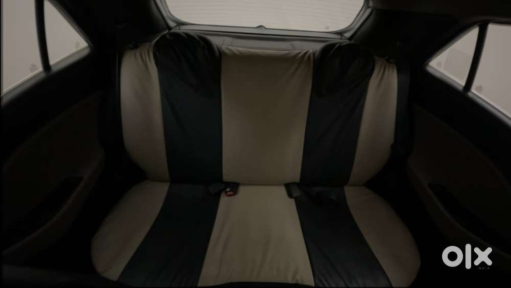 Hyundai Elite I20 [2018-2020] 1.2 Asta, 2017, Petrol