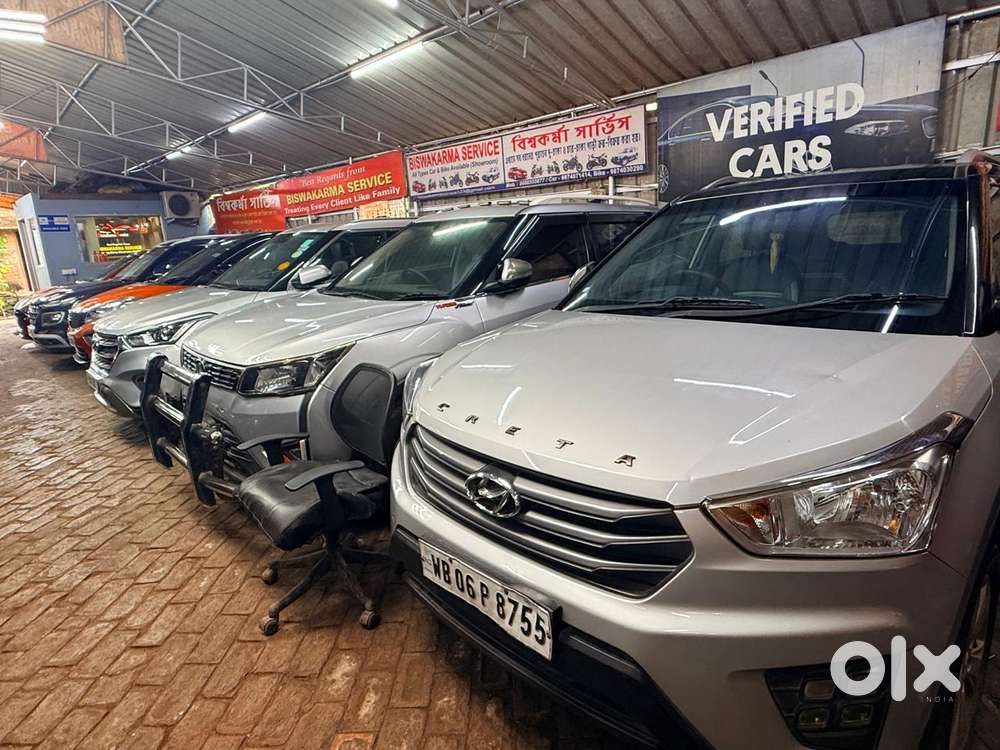 Hyundai Grand I10 Nios Sportz, 2022, Petrol