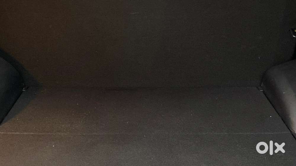 Kia Seltos Htk G, 2023, Petrol