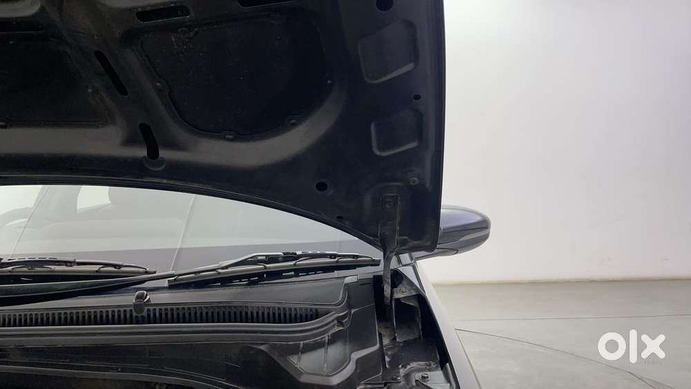 Hyundai I20 Asta 1.0 Turbo Imt, 2023, Petrol