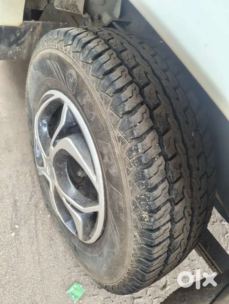 Mahindra Be 6 2023 Diesel Manual
