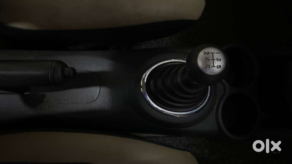 Honda Amaze 2013-2016 Vx I-vtech, 2014, Petrol