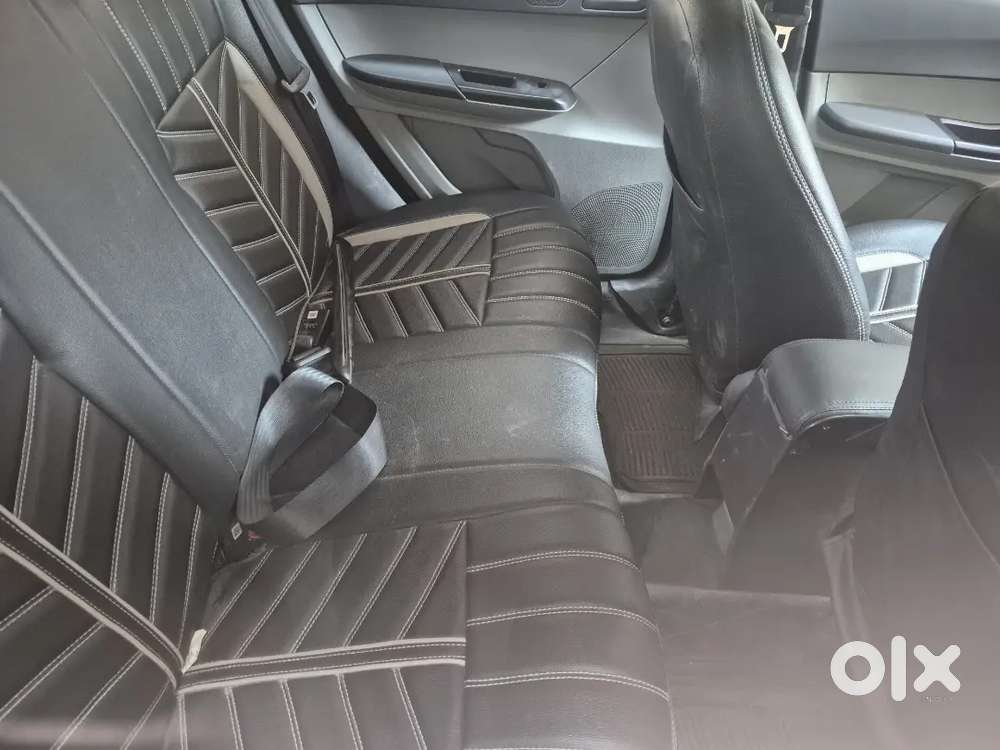 Tata Tiago 2021 Petrol 33000 Km Driven