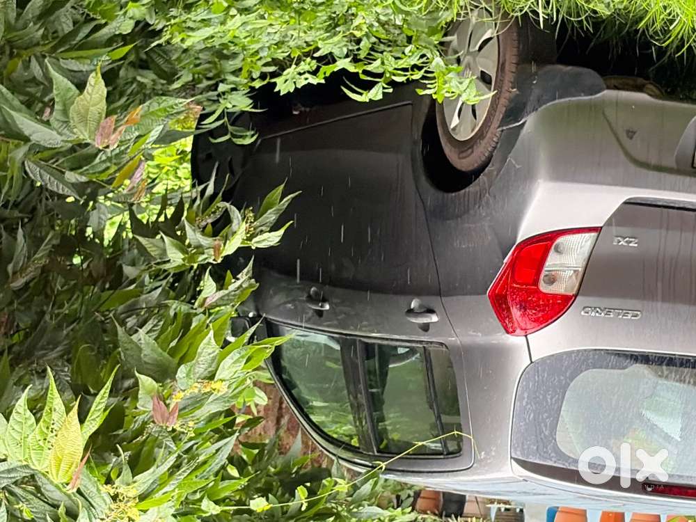 Car For Sale