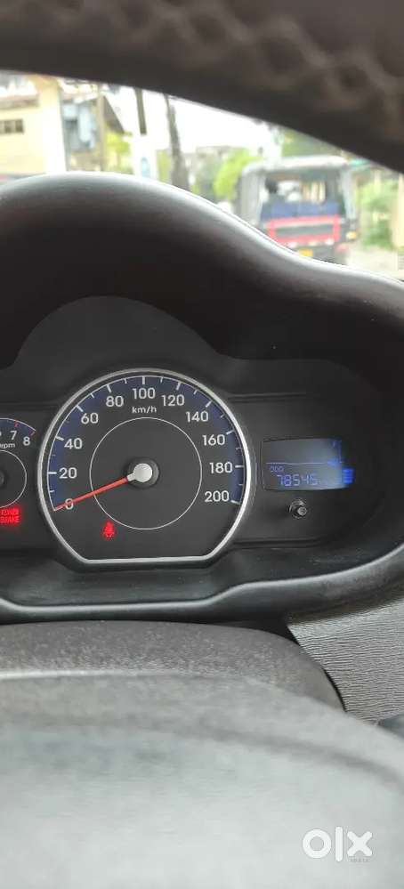 190000 Negotiable