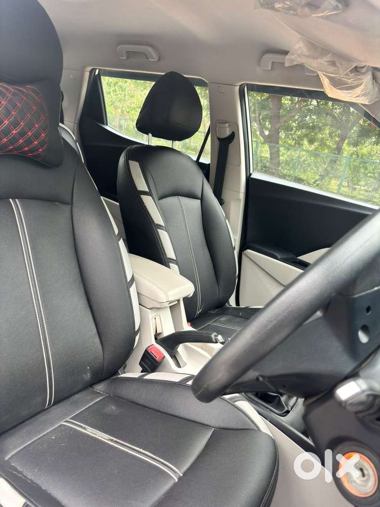 Mahindra Xuv300 W6, 2021, Petrol