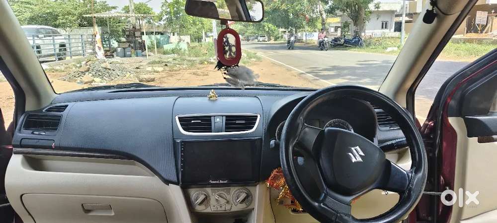 Good Condition If Any Want Call Me