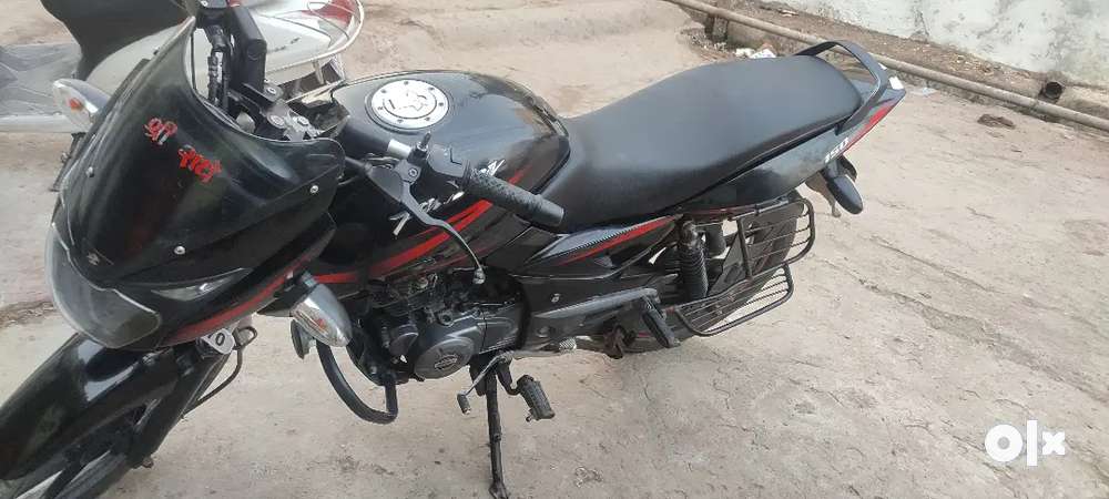 Olx cheap bike chhattisgarh