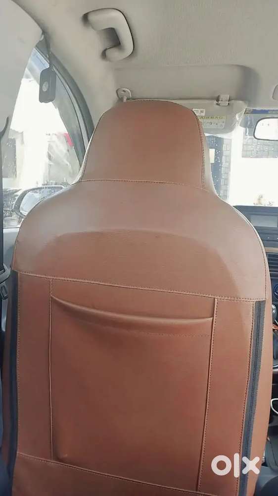 Hyundai Aura 2025 Cng & Hybrids 19000 Km Driven