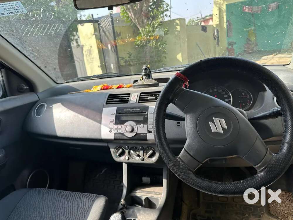 I Want To Sell My Car