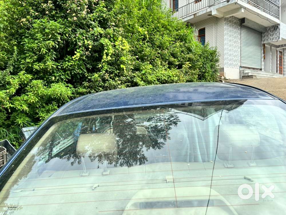 Maruti Suzuki Car 2020
