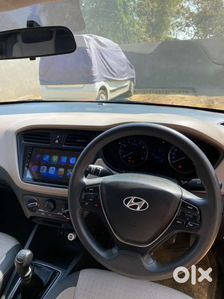 2014 November Prise 2l.2.l60000 Petrol.good Condition.