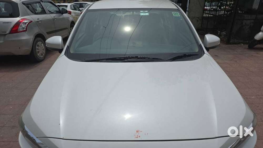 Excellent Condition  Single Owner  Well Maintained