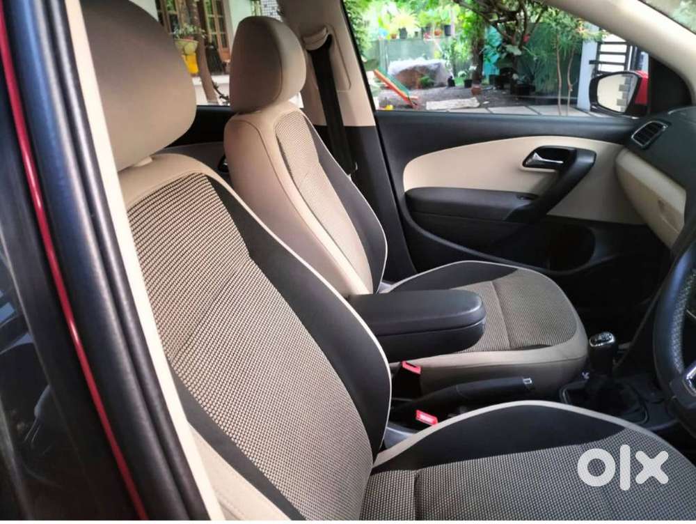 Skoda Rapid 2011-2013 1.6 Mpi Ambition, 2017, Petrol