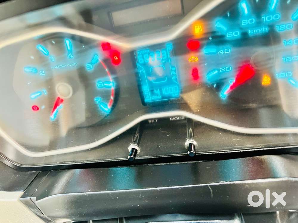 Mahindra Scorpio Classic 2.2 S 11 Mt 7 Cc, 2022, Diesel