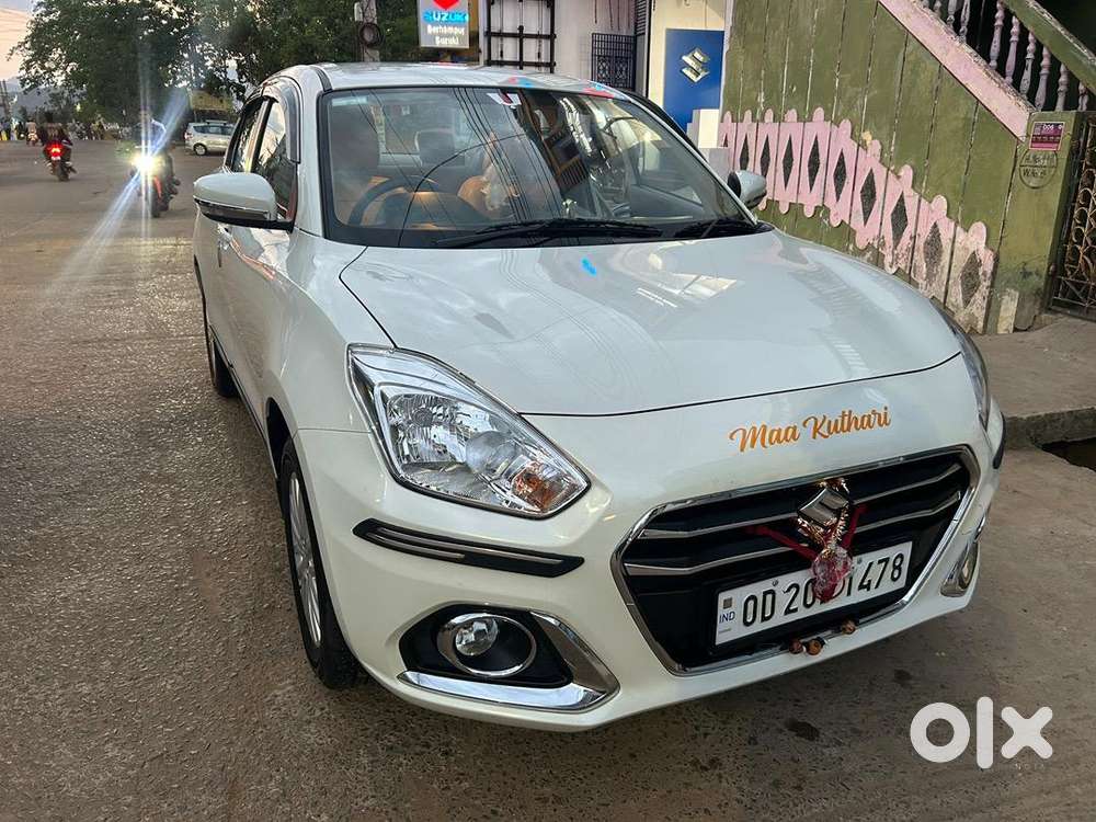 Maruti Suzuki Manual 2024
