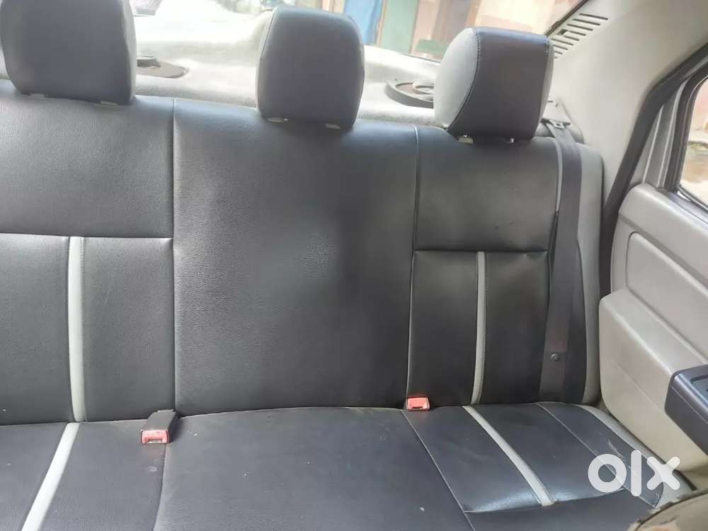 Very Good Condition And Etc