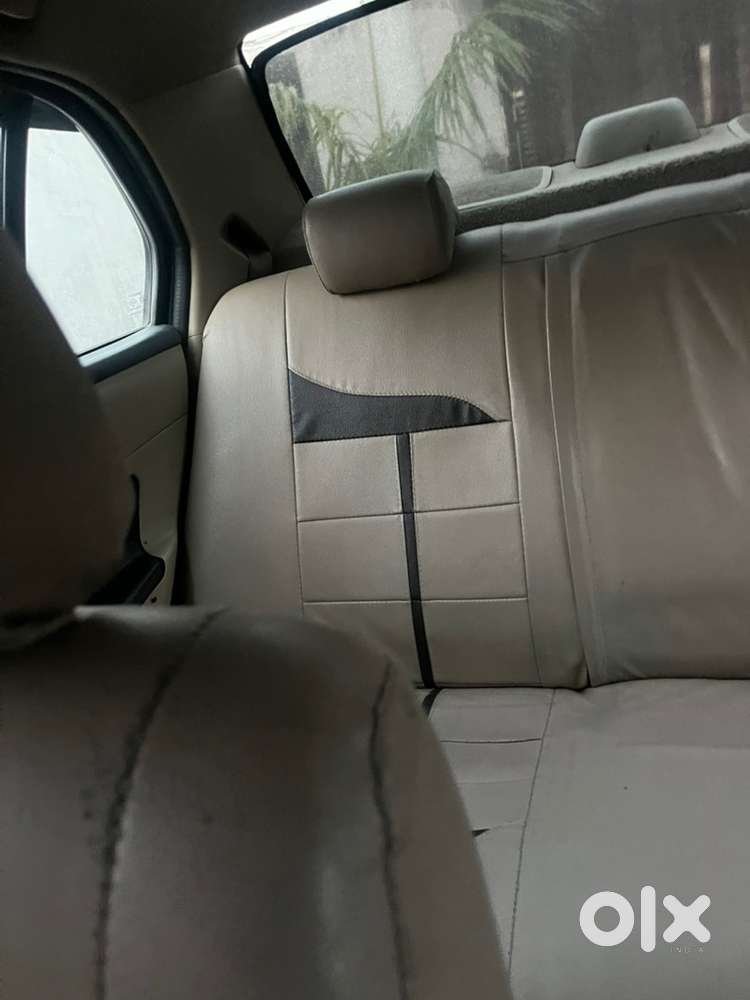 Maruti Suzuki Dzire 2013 Diesel Well Maintained