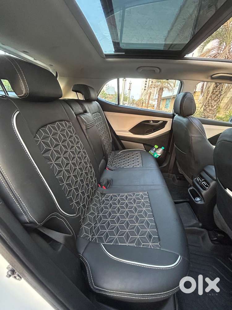 Hyundai Creta 1.6 Sx, 2023, Diesel